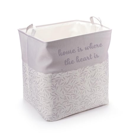 سلة غسيل عملية