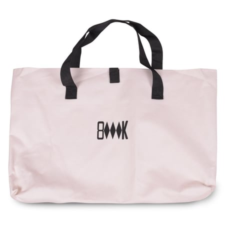 كرسي الحرم قابل للطي المنيوم boook