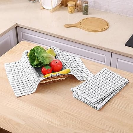 منشفة مايكروفايبر مطبوع 40*40