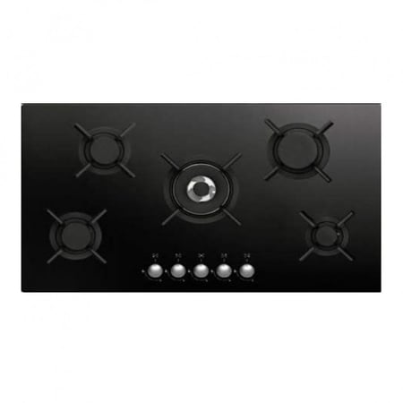 مسطح ماستر جاز بلت ان 90 سم H95GBCX