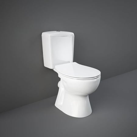 كرسي فلورا عادي