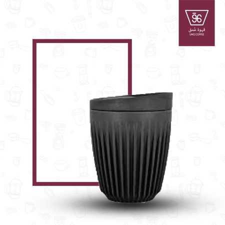 اكواب ادوات القهوة