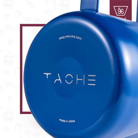 ابريق تبخير تاش