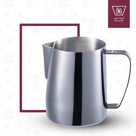 ابريق تبخير