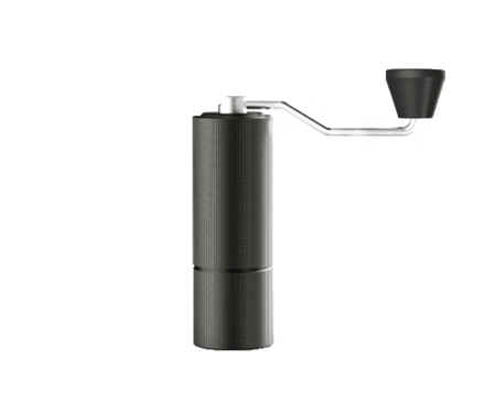 طاحونة C2 من تايمور