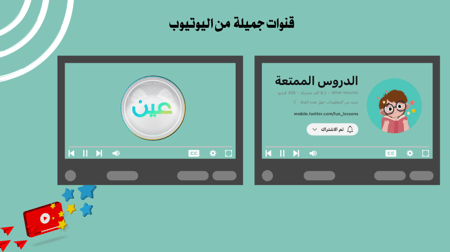 خطة علاجية لعمليات الطرح والجمع البسيطة