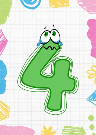 استراتيجية السلم والثعبان