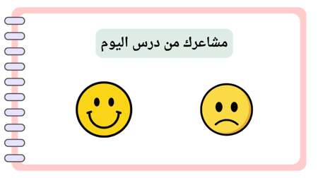 حقيبة عروض  الفصل الاول  من مقرر الرياضيات للصف سادس الجزء الاول