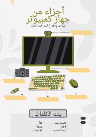 مبادرة ايجابيات وسلبيات  التقنية