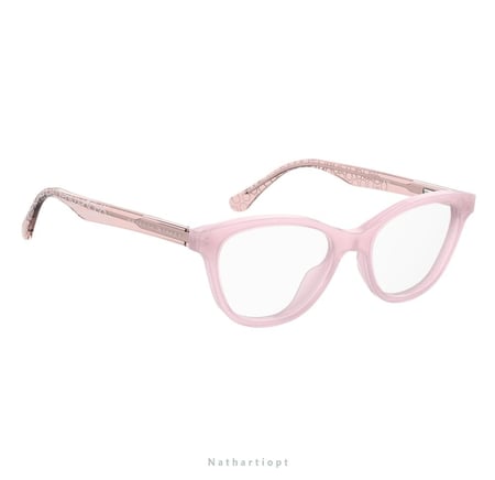 نظارة للأطفال طبية سيفين ستريت Seventh Street إطار كامل  - نظارتي