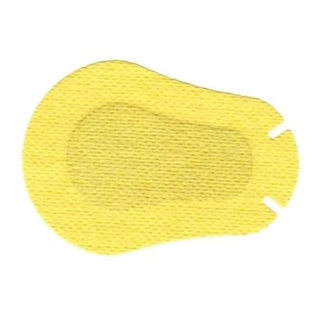 غطاء العين لاصق للأطفال MYI eye patch