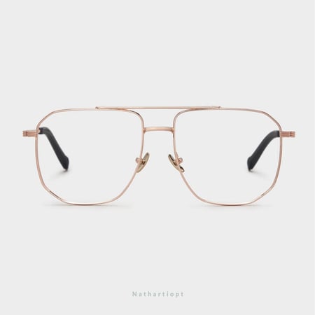 إطار طبي من ماركة بولون BOLON