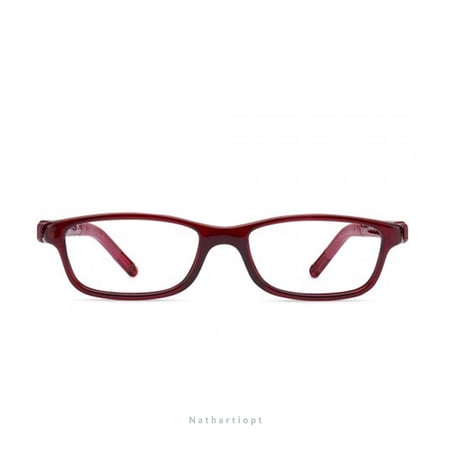 نظارة للأطفال طبية نانو NANO OUT LINE الموديل nao56346- نظارتي -نظارات