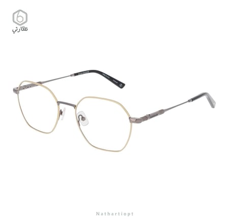 إطار طبي من ماركة Davidoff