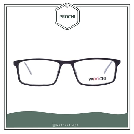 PROOCHI