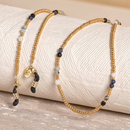 تعليقة نظارة صني كورد  SUNNY CORDS(LUNA)