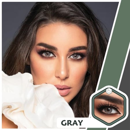 عدسات لنس مي Lens Me