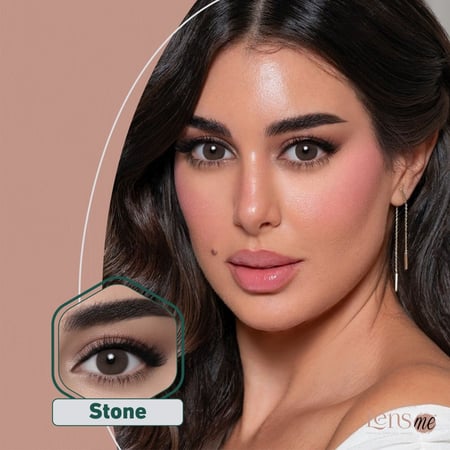 عدسات لنس مي Lens Me