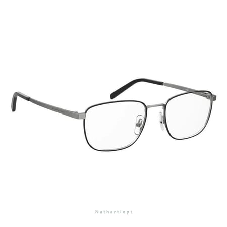 إطار طبي رجالي -SEVENTH STREET سيفين ستريت-الموديل 7A 087 284-نظارتي