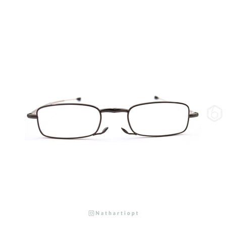 نظارة قراءة magnivision macro