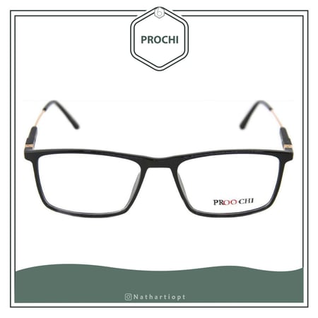 PROOCHI
