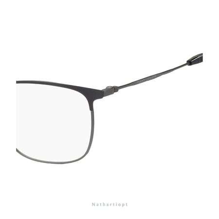 إطار طبي من ماركة تومي TOMMY HILFIER الشكل مربع -نظارتي