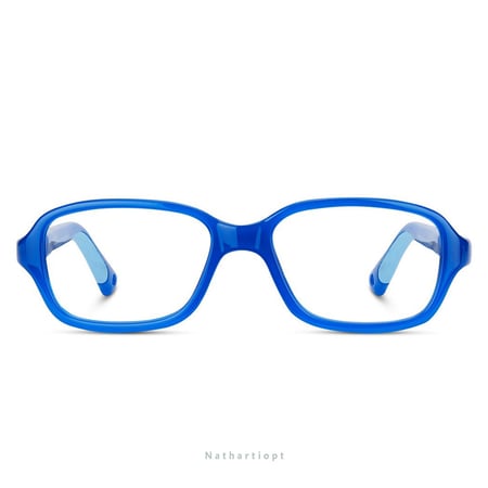 نظارة للأطفال طبية نانو NANO Replay الموديل nao3000246 -نظارتي