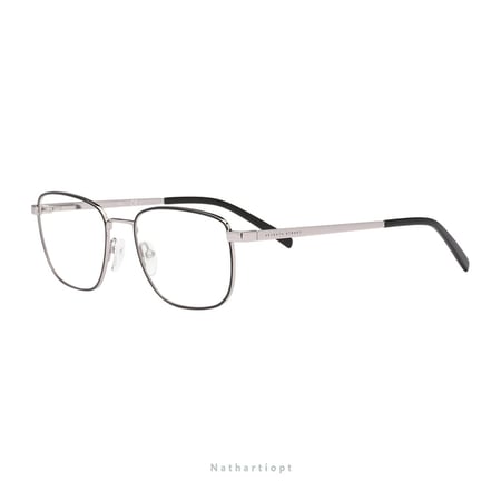 إطار طبي رجالي -SEVENTH STREET سيفين ستريت-الموديل 7A 087 284-نظارتي