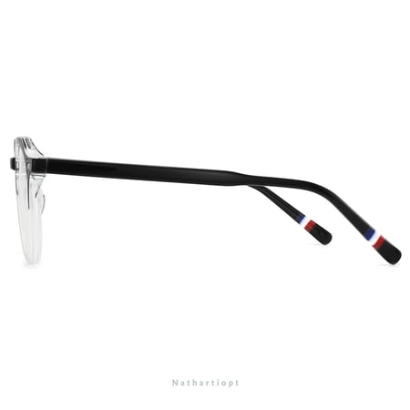 إطار طبي ماركةبروتشي proochi  الموديل kbt98307 c3 -نظارتي