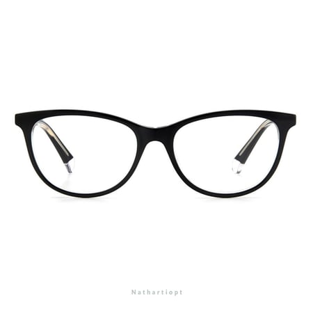 إطار طبي بولارويد Polaroid الموديل pld d395 7c5 -نظارتي