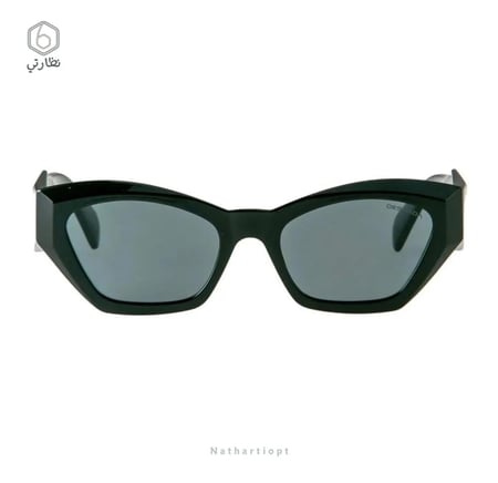 نظارة شمسية ماركة ديسبادا Despada بإطار كامل كات آي -نظارتي