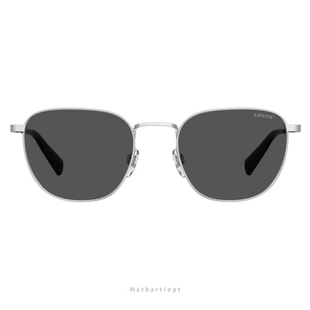 نظارة شمسية مربعة ليفايس Levis الموديل lv1029-s 010 ir- نظارتي