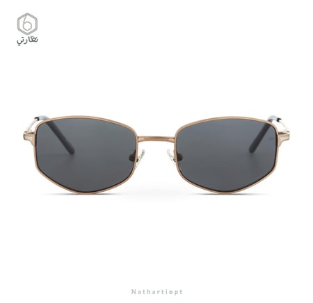 نظارة شمسية من ماركة شيروتي CERRUTI 1881 الموديل cr 80020 01 - نظارتي