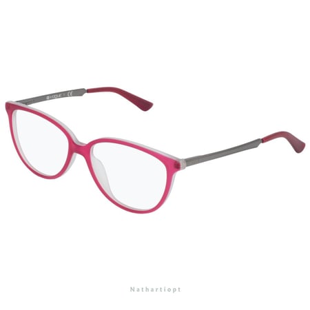 إطار طبي من ماركة VOGUE