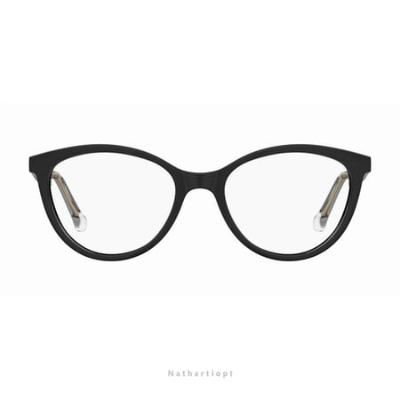 إطار طبي ماركة سيفين ستريت seventh street الموديل  s325 7c5 -نظارتي