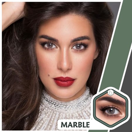 عدسات لنس مي Lens Me