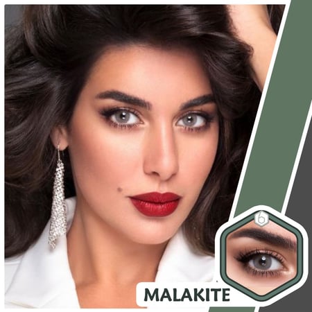 عدسات لنس مي Lens Me