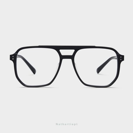 إطار طبي من ماركة بولون BOLON