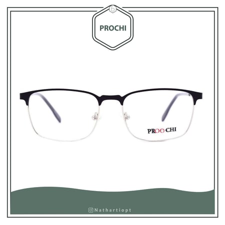PROOCHI