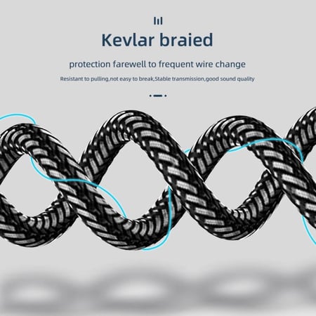مشفر صوت من رقمي لتناظري قابس يو اس بي سي ومخرج صوتي  32bit/384khz