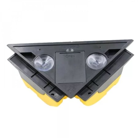 ميزان مستوى ليزر متعدد الاتجاهات زاوية 90