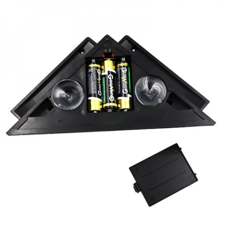 ميزان مستوى ليزر متعدد الاتجاهات زاوية 90