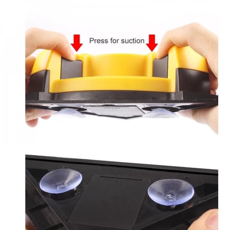 ميزان مستوى ليزر متعدد الاتجاهات زاوية 90