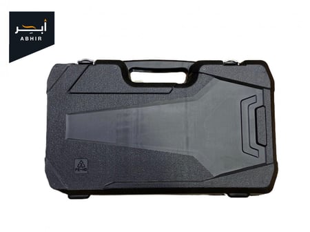 مضخة ماء لاسلكي 12V