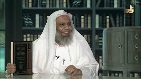 إرشاد الساري لشرح صحيح البخاري1\20 - أحمد القسطلاني