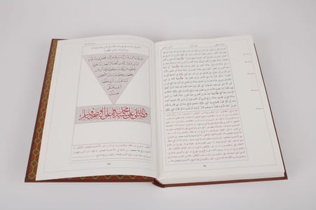 سنن الدارقطني 1\3 طبعة المكنز الإسلامي