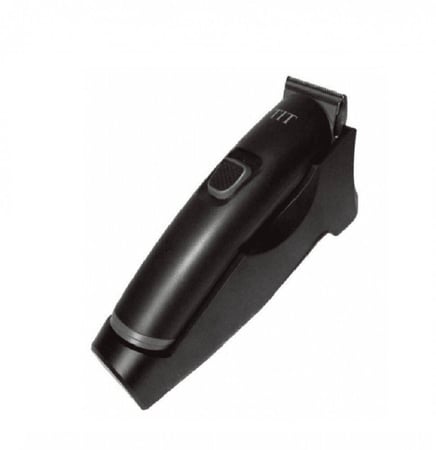 ماكينة حلاقة TIT موديل TF-609 PLUS
