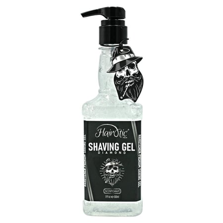كلونيا بعد الحلاقة رائحة DIAMOND حجم 500 مل AFTER SHAVE