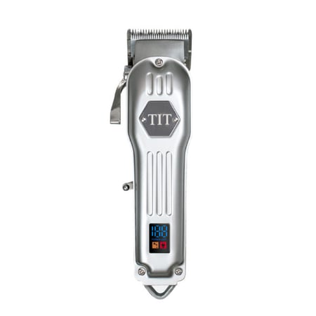 ماكينة حلاقة TIT موديل TF -618