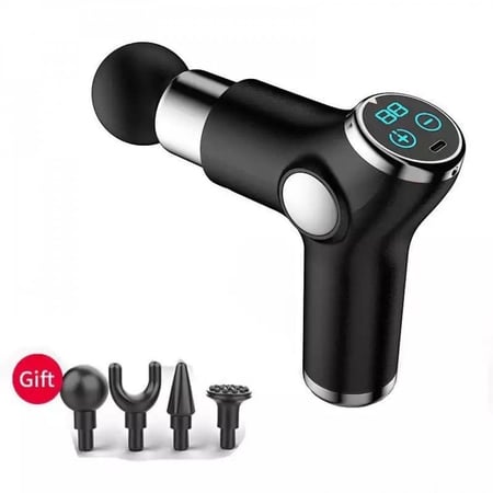 جهاز التدليك والاسترخاء DLC-M6402